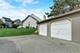 950 Taylor, Gurnee, IL 60031