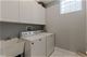 1951 W Melrose Unit 1, Chicago, IL 60657