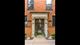 2681 N Orchard Unit 1S, Chicago, IL 60614