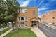 1310 N 31st, Melrose Park, IL 60160