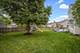 1454 Camden, Gurnee, IL 60031