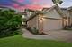 174 Harper, Lemont, IL 60439