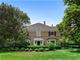 630 Glenayre, Glenview, IL 60025