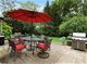 630 Glenayre, Glenview, IL 60025