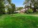 630 Glenayre, Glenview, IL 60025