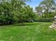 630 Glenayre, Glenview, IL 60025