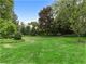 630 Glenayre, Glenview, IL 60025