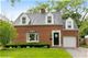 930 Rolling Pass, Glenview, IL 60025