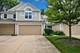 126 Woodstone, Buffalo Grove, IL 60089