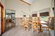 6108 Misty Pine, Crystal Lake, IL 60012