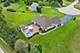 6108 Misty Pine, Crystal Lake, IL 60012