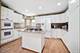6108 Misty Pine, Crystal Lake, IL 60012