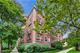 937 Forest Unit 1, Evanston, IL 60202