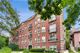 937 Forest Unit 1, Evanston, IL 60202