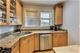 937 Forest Unit 1, Evanston, IL 60202