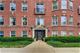 937 Forest Unit 1, Evanston, IL 60202