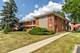 1101 Holiday Unit 12, Des Plaines, IL 60016