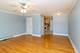 1101 Holiday Unit 12, Des Plaines, IL 60016