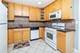 1101 Holiday Unit 12, Des Plaines, IL 60016