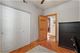 2618 N Spaulding Unit 1E, Chicago, IL 60647