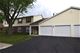 360 Newport Unit C1, Bartlett, IL 60103