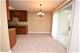 360 Newport Unit C1, Bartlett, IL 60103