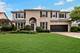 687 Aster, Gurnee, IL 60031