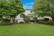 687 Aster, Gurnee, IL 60031