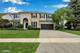 687 Aster, Gurnee, IL 60031