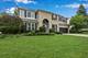 687 Aster, Gurnee, IL 60031