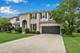 687 Aster, Gurnee, IL 60031