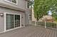 687 Aster, Gurnee, IL 60031