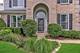 687 Aster, Gurnee, IL 60031