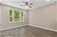 2834 W Melrose Unit B, Chicago, IL 60618