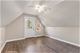 2834 W Melrose Unit B, Chicago, IL 60618