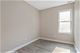 2834 W Melrose Unit B, Chicago, IL 60618