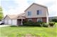 7040 Newport Unit 102, Woodridge, IL 60517