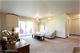 7040 Newport Unit 102, Woodridge, IL 60517