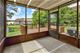 1288 Maroon, Elgin, IL 60120