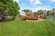 1288 Maroon, Elgin, IL 60120