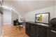 1713 W North Unit 3R, Chicago, IL 60622