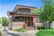 4726 Lilac, Glenview, IL 60025