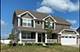 26913 Ashgate, Plainfield, IL 60585