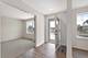 26913 Ashgate, Plainfield, IL 60585