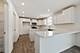 26913 Ashgate, Plainfield, IL 60585