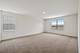 26913 Ashgate, Plainfield, IL 60585
