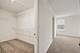 26913 Ashgate, Plainfield, IL 60585