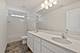 26913 Ashgate, Plainfield, IL 60585