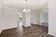 26913 Ashgate, Plainfield, IL 60585