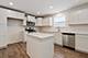 26913 Ashgate, Plainfield, IL 60585